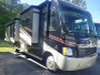 2014 THOR MOTOR COACH Challenger